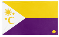Stephen+Marwa flag (Stephen)