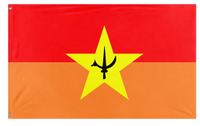 nazaskian empire edited flag (brandon lavine)