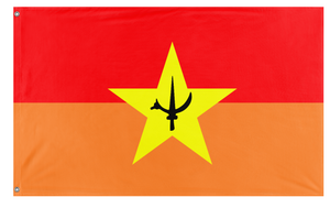 nazaskian empire edited flag (brandon lavine)