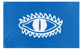 Motland flag (Flag Mashup Bot)