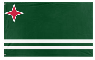 Astan flag (Flag Mashup Bot)