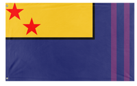 Barashnakova Flag (SomeoneDifferent)