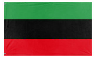 Sierra Libya flag (Flag Mashup Bot)