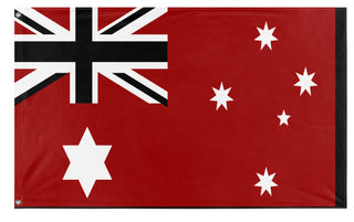 Geostralia flag (Flag Mashup Bot)