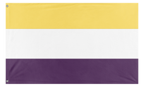 kow flag (CB)