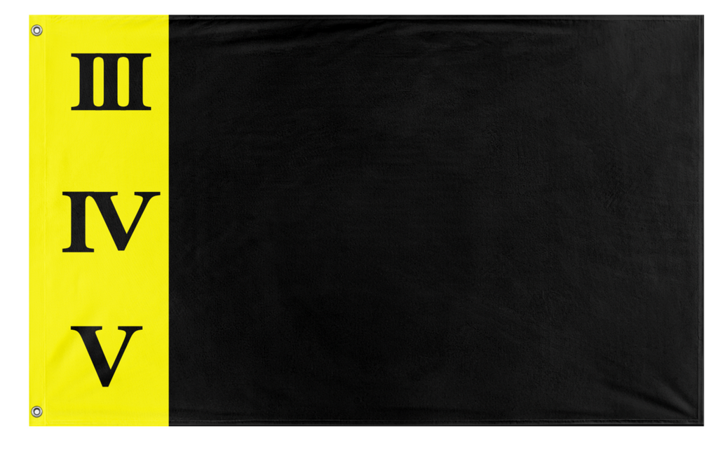 AP flag (PEETS) (Hidden) – Flagmaker & Print