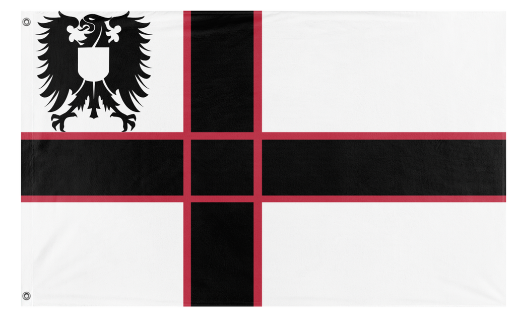 blk flag (21) (Hidden) – Flagmaker & Print