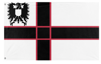 blk flag (21)