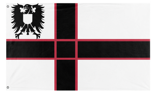 blk flag (21)