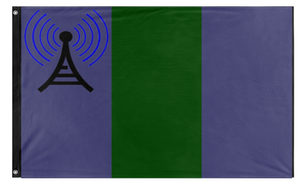 pan america flag fixed flag (NukeNerd64)