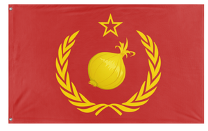 Soviet Onion flag (RT)