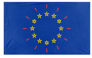 swain flag (lucas) (Hidden)