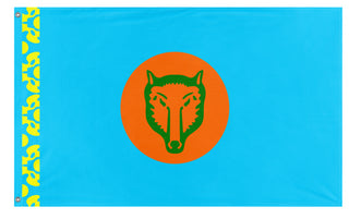 Gagauz Cabinda flag (Flag Mashup Bot)