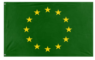 European Freedonia flag (Flag Mashup Bot)