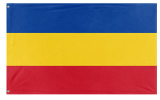 Nethelombia flag (Flag Mashup Bot)