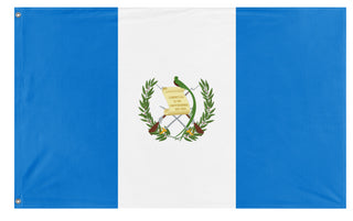 Guatenduras flag (Flag Mashup Bot)