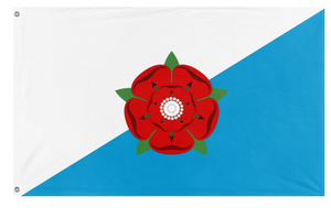 House Kerby Flag (Erich Kerby)