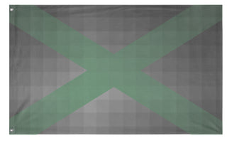 Scotlafania flag (Flag Mashup Bot)