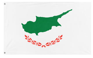 Cyprudagascar flag (Flag Mashup Bot)