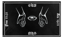 OHS flag (lurkerus)