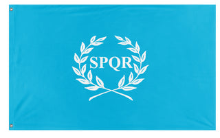 Roman Council flag (Flag Mashup Bot)