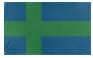 Martinind flag (Flag Mashup Bot)