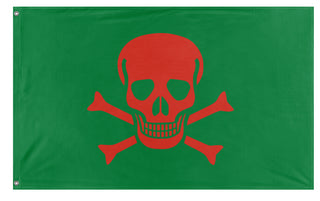 Piravia flag (Flag Mashup Bot)