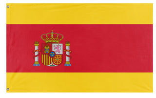 Spainea flag (Flag Mashup Bot)