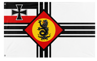 GEA flag (BigCiuccio)