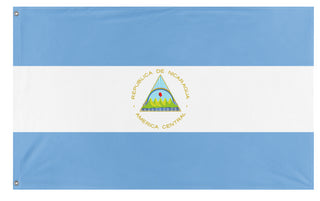 Nicarargentina flag (Flag Mashup Bot)