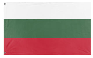 Russian Hungary flag (Flag Mashup Bot)