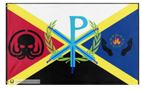 Pemp Martolodso flag (Colin Erovick)