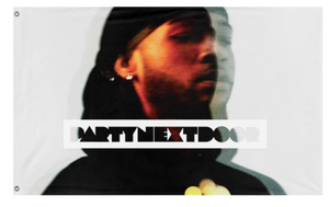 partynextdoor flag (cam)