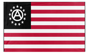 Anarcho-USA flag (NukeNerd64)