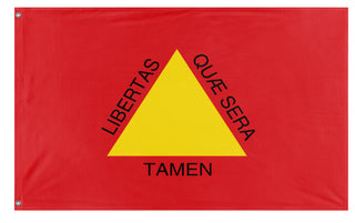 Minas Spanish Republic flag (Flag Mashup Bot)