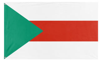 Buhamas flag (Flag Mashup Bot)