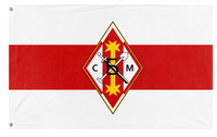 SBM flag (grazik)