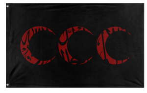 ottoman flag (john)