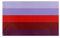 succubian flag (Niamh Kendall)