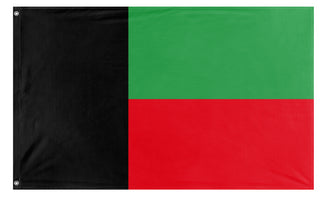Benibya flag (Flag Mashup Bot)