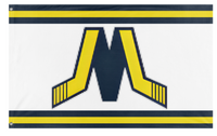 merchants flag (fitka)