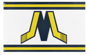 merchants flag (fitka)