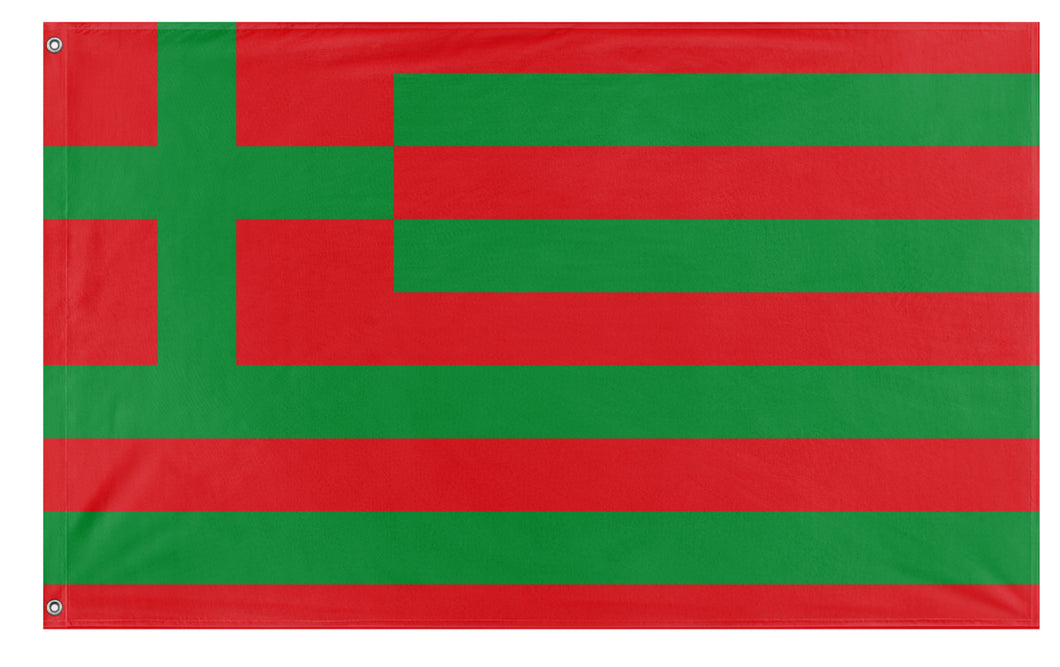 Ethioce flag (Flag Mashup Bot)