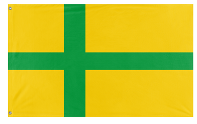 Flag Mashup Bot Flags – Flagmaker & Print