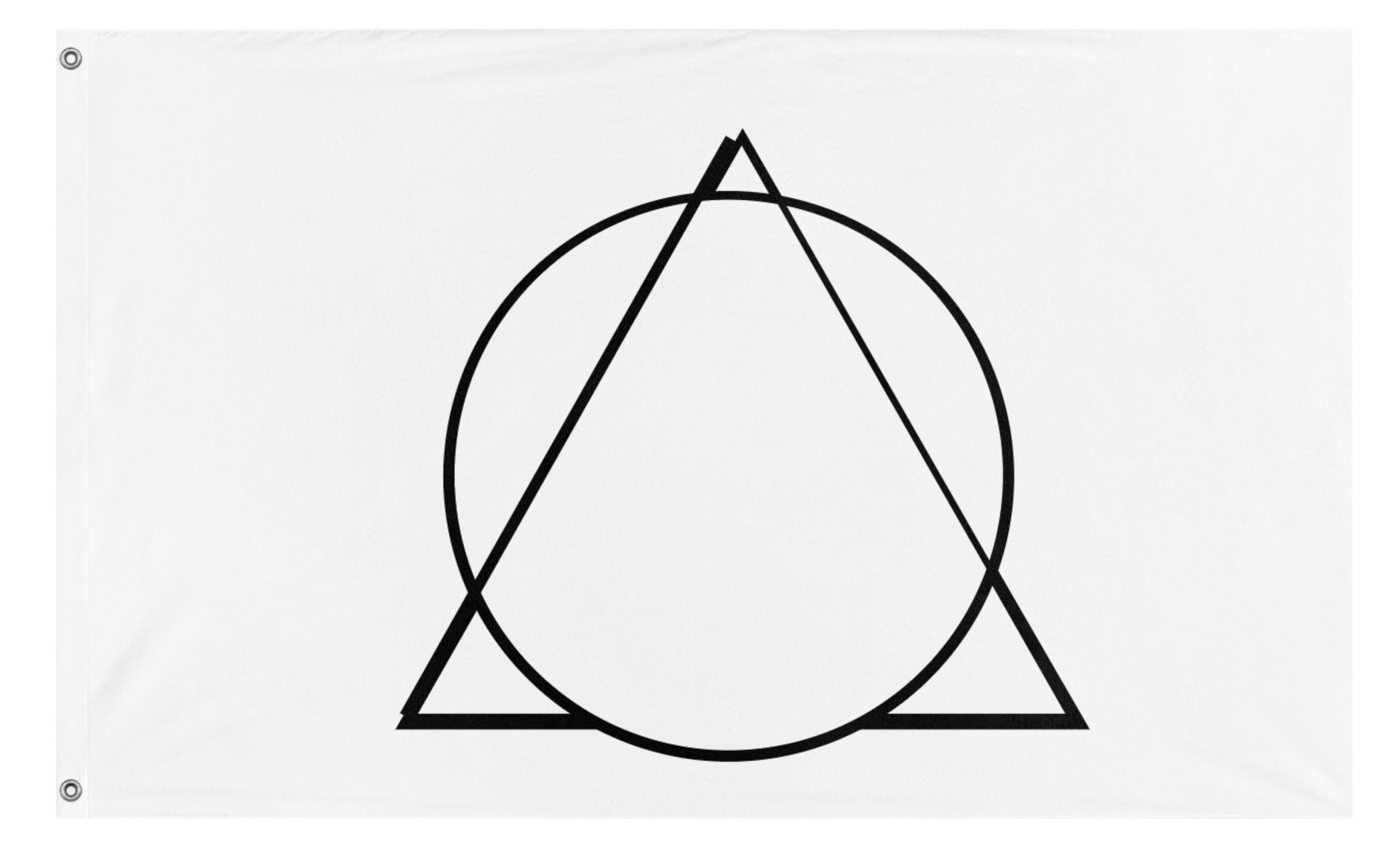 Therianthropy Flag Therians Flagmaker And Print