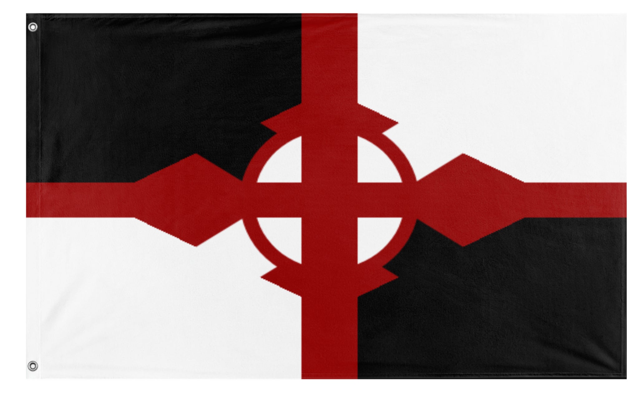 The Greater Aculon Empire flag (M.Jones) – Flagmaker & Print