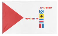 mict flag (jake)