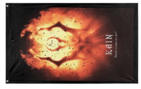 Kain Banner flag (Chandler)