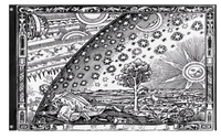 soymarion engraving flag (Winter)