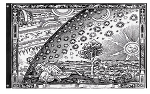soymarion engraving flag (Winter)